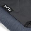Yeti Lowlands Blanket